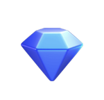 crystal-effect-1