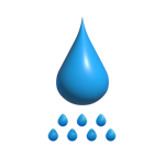 hydrophobic-effect